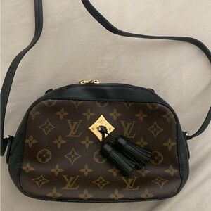 COPY - Louis Vuitton Handbag